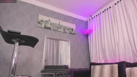 Kendall Saray   online show from December 2024 05:10:01 AM