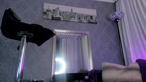 Kendall Saray   online show from March 2025 01:53:02 PM