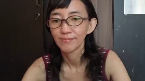 kittyanaa online show from June 2026 02:34:02 AM