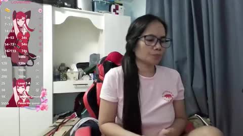 kittybabe0528 online show from November 2025 12:08:02 PM