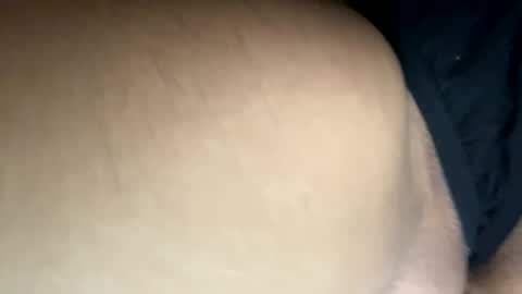 ana online show from January 2025 02:21:02 AM