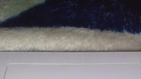 ana online show from February 2025 10:50:01 PM