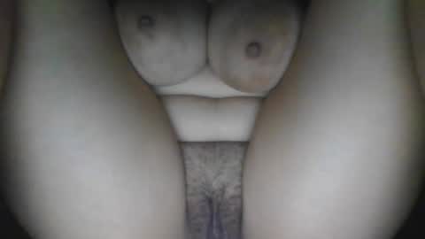 ana online show from September 2025 02:02:02 AM