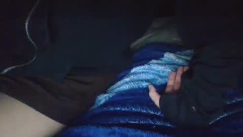 ana online show from October 2025 06:41:02 AM