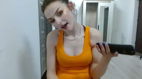 Kitty online show from May 2026 07:08:01 PM