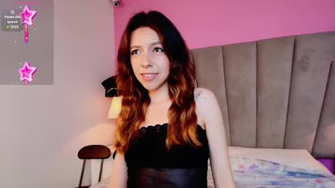 Kitty online show from November 2025 01:11:01 PM