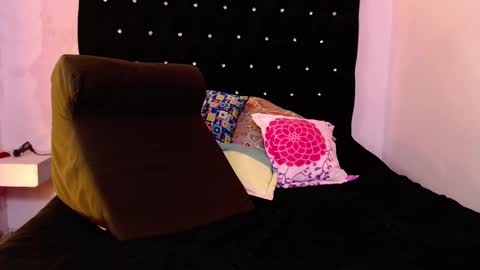 Snapshot of kittybonx chatting on March 2025 07:23:01 PM paola online show from March 2025 07:23:01 PM