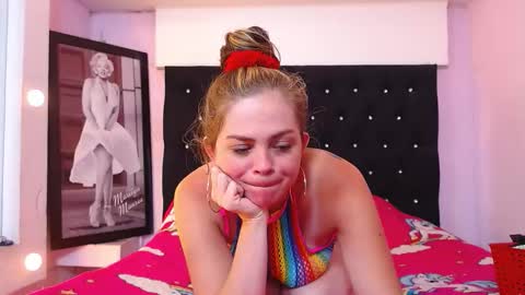 Snapshot of kittybonx chatting on November 2025 03:12:02 PM paola online show from November 2025 03:12:02 PM