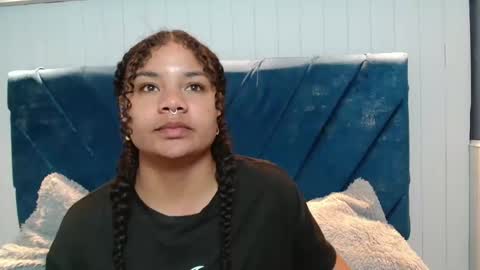 Valery online show from February 2025 01:19:01 PM