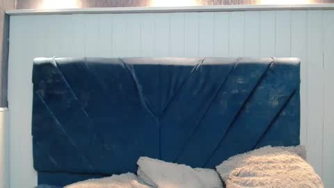 Valery online show from February 2025 08:17:02 PM