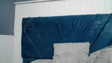 Valery online show from February 2025 08:29:02 PM