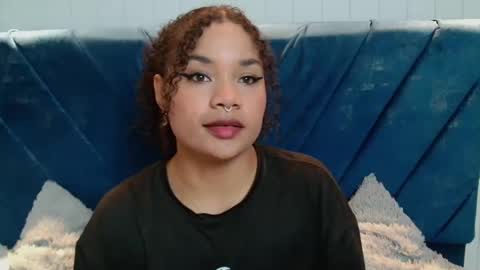 Valery online show from February 2025 02:22:02 PM