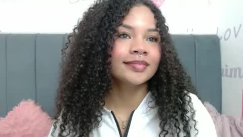 Valery online show from February 2025 02:04:02 PM