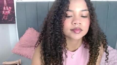 Valery online show from March 2025 02:04:02 PM