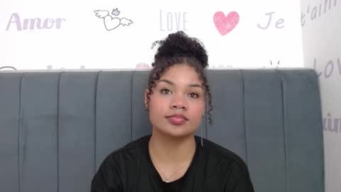 Valery online show from March 2025 05:22:02 PM