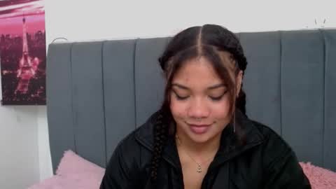 Valery online show from March 2025 08:33:02 PM