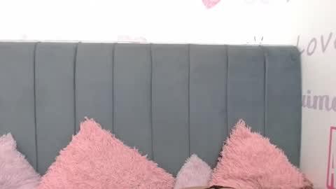 Valery online show from March 2025 07:20:02 PM