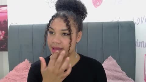 Valery online show from March 2025 06:33:01 PM