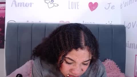 Valery online show from September 2025 02:16:02 PM