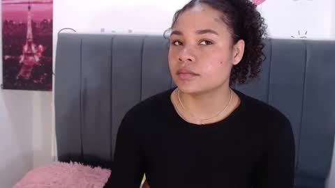 Valery online show from September 2025 03:25:01 PM