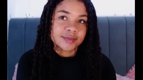 Valery online show from October 2025 01:53:02 PM