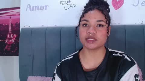 Valery online show from October 2025 04:18:01 PM