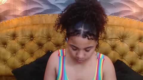 Valery online show from January 2026 01:05:02 PM