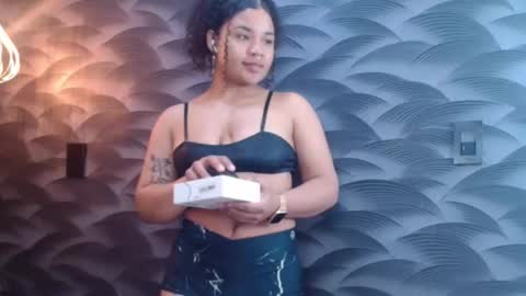 Valery online show from January 2026 01:28:02 PM