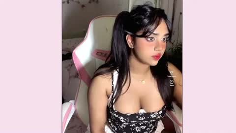 Snapshot of kittybun7 chatting on July 2026 01:35:01 AM kittybun7 online show from July 2026 01:35:01 AM