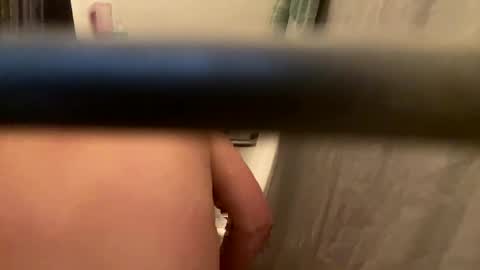 Snapshot of kittycat929709 chatting on December 2024 12:28:02 AM Drip maker online show from December 2024 12:28:02 AM