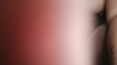 Kittycat did you miss me online show from April 2026 08:04:02 AM