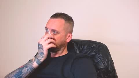 Your Owner online show from September 2025 09:26:01 PM