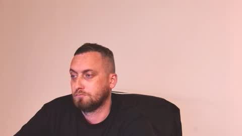 Your Owner online show from September 2025 02:02:01 AM