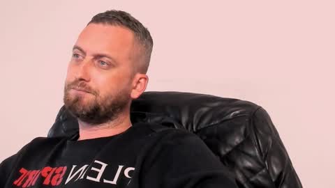 Your Owner online show from September 2025 03:52:02 AM