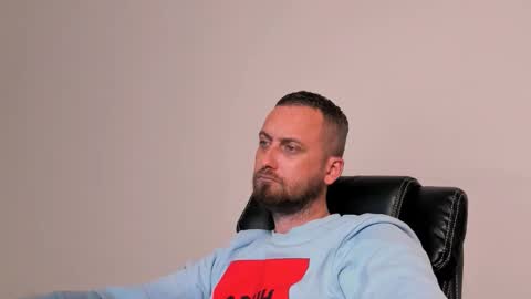 Your Owner online show from September 2025 08:32:02 PM