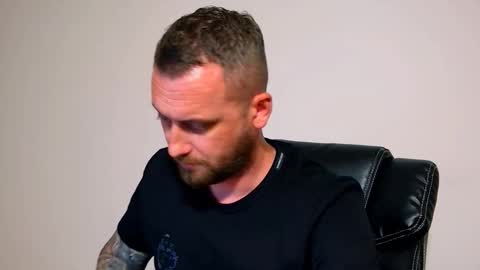 Your Owner online show from September 2025 08:10:01 PM