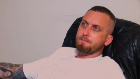 Your Owner online show from September 2025 10:35:01 PM