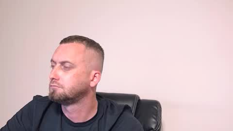 Your Owner online show from September 2025 08:23:01 PM