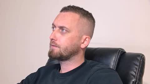 Your Owner online show from September 2025 09:20:02 PM