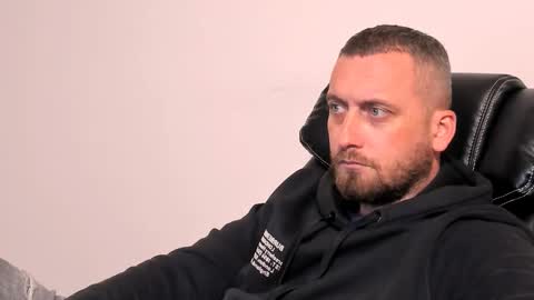 Your Owner online show from October 2025 09:35:01 PM