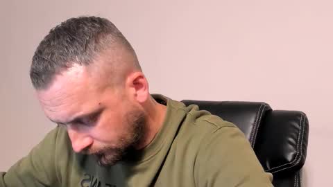 Your Owner online show from October 2025 08:53:02 PM