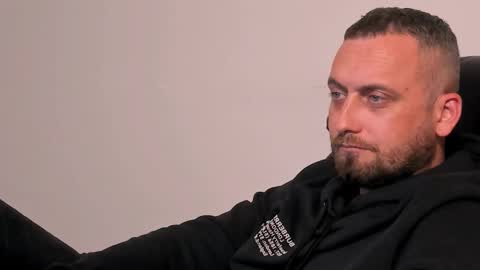 Your Owner online show from October 2025 11:16:02 PM