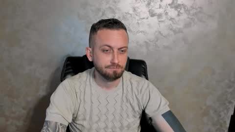 Your Owner online show from December 2025 11:45:01 PM