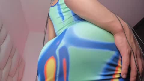 kittyerotica online show from May 2026 09:20:02 PM