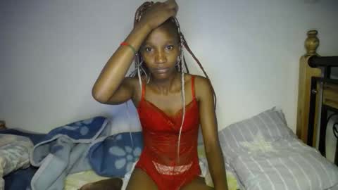 Fay online show from September 2025 01:44:02 PM