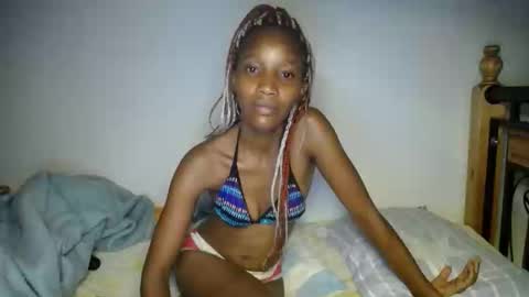 Fay online show from September 2025 02:23:01 AM