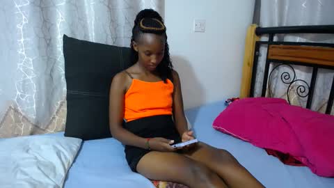 Fay online show from February 2026 01:50:02 AM