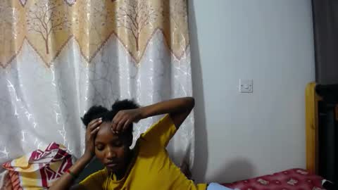 Fay online show from June 2026 10:01:02 PM