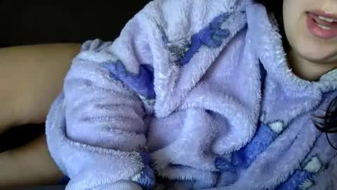 kitty online show from November 2025 10:20:01 AM