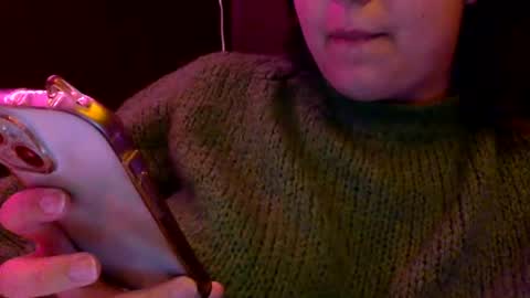 kitty online show from November 2025 08:30:01 PM